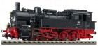 4090 Fleischmann Steam locomotive BR 94.5-18